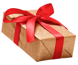 gift box